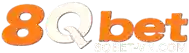 8qbet-logo