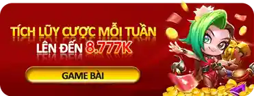 8QBET – Sân chơi cá cược trực tuyến uy tín hàng đầu
