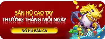 8QBET – Sân chơi cá cược trực tuyến uy tín hàng đầu